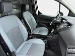 2016 Ford Transit Connect 4x2 Upfitted Cargo Van for sale #CP6102 - photo 14
