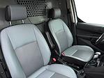 2016 Ford Transit Connect 4x2 Upfitted Cargo Van for sale #CP6102 - photo 15