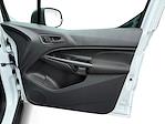2016 Ford Transit Connect 4x2 Upfitted Cargo Van for sale #CP6102 - photo 16