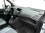 2016 Ford Transit Connect 4x2 Upfitted Cargo Van for sale #CP6102 - photo 17