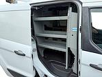 2016 Ford Transit Connect 4x2 Upfitted Cargo Van for sale #CP6102 - photo 18