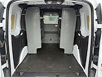 2016 Ford Transit Connect 4x2 Upfitted Cargo Van for sale #CP6102 - photo 19