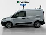 2016 Ford Transit Connect 4x2 Upfitted Cargo Van for sale #CP6102 - photo 3
