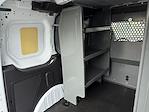 2016 Ford Transit Connect 4x2 Upfitted Cargo Van for sale #CP6102 - photo 20