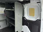 2016 Ford Transit Connect 4x2 Upfitted Cargo Van for sale #CP6102 - photo 21