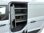 2016 Ford Transit Connect 4x2 Upfitted Cargo Van for sale #CP6102 - photo 22