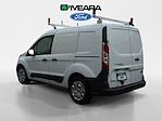2016 Ford Transit Connect 4x2 Upfitted Cargo Van for sale #CP6102 - photo 2