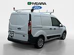 2016 Ford Transit Connect 4x2 Upfitted Cargo Van for sale #CP6102 - photo 5