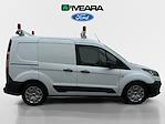 2016 Ford Transit Connect 4x2 Upfitted Cargo Van for sale #CP6102 - photo 6