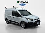 2016 Ford Transit Connect 4x2 Upfitted Cargo Van for sale #CP6102 - photo 7