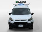 2016 Ford Transit Connect 4x2 Upfitted Cargo Van for sale #CP6102 - photo 8