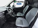 2016 Ford Transit Connect 4x2 Upfitted Cargo Van for sale #CP6102 - photo 9