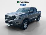 2023 Nissan Frontier Crew Cab 4x4 Pickup for sale #CP6104 - photo 1