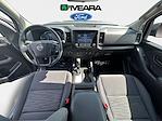2023 Nissan Frontier Crew Cab 4x4 Pickup for sale #CP6104 - photo 10