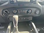 2023 Nissan Frontier Crew Cab 4x4 Pickup for sale #CP6104 - photo 11