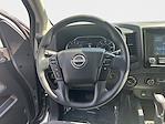 2023 Nissan Frontier Crew Cab 4x4 Pickup for sale #CP6104 - photo 12