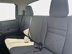2023 Nissan Frontier Crew Cab 4x4 Pickup for sale #CP6104 - photo 13
