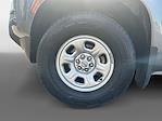 2023 Nissan Frontier Crew Cab 4x4 Pickup for sale #CP6104 - photo 14