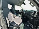 2023 Nissan Frontier Crew Cab 4x4 Pickup for sale #CP6104 - photo 15
