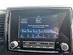 2023 Nissan Frontier Crew Cab 4x4 Pickup for sale #CP6104 - photo 16