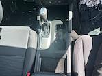 2023 Nissan Frontier Crew Cab 4x4 Pickup for sale #CP6104 - photo 17