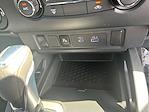 2023 Nissan Frontier Crew Cab 4x4 Pickup for sale #CP6104 - photo 18