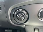 2023 Nissan Frontier Crew Cab 4x4 Pickup for sale #CP6104 - photo 19