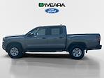2023 Nissan Frontier Crew Cab 4x4 Pickup for sale #CP6104 - photo 3