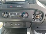 2023 Nissan Frontier Crew Cab 4x4 Pickup for sale #CP6104 - photo 20