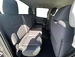 2023 Nissan Frontier Crew Cab 4x4 Pickup for sale #CP6104 - photo 21