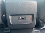 2023 Nissan Frontier Crew Cab 4x4 Pickup for sale #CP6104 - photo 22