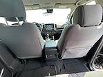 2023 Nissan Frontier Crew Cab 4x4 Pickup for sale #CP6104 - photo 23