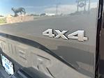 2023 Nissan Frontier Crew Cab 4x4 Pickup for sale #CP6104 - photo 24