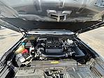 2023 Nissan Frontier Crew Cab 4x4 Pickup for sale #CP6104 - photo 25