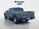 2023 Nissan Frontier Crew Cab 4x4 Pickup for sale #CP6104 - photo 2