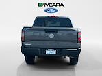2023 Nissan Frontier Crew Cab 4x4 Pickup for sale #CP6104 - photo 4