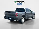 2023 Nissan Frontier Crew Cab 4x4 Pickup for sale #CP6104 - photo 5