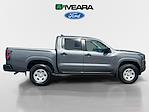 2023 Nissan Frontier Crew Cab 4x4 Pickup for sale #CP6104 - photo 6