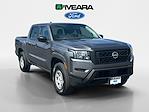 2023 Nissan Frontier Crew Cab 4x4 Pickup for sale #CP6104 - photo 7