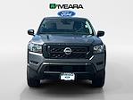 2023 Nissan Frontier Crew Cab 4x4 Pickup for sale #CP6104 - photo 8