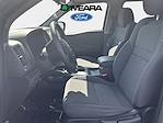 2023 Nissan Frontier Crew Cab 4x4 Pickup for sale #CP6104 - photo 9