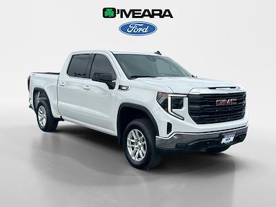 2023 GMC Sierra 1500 Crew Cab 4x4 Pickup for sale #CP6107 - photo 1