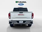 2023 GMC Sierra 1500 Crew Cab 4x4 Pickup for sale #CP6107 - photo 3