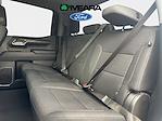 2023 GMC Sierra 1500 Crew Cab 4x4 Pickup for sale #CP6107 - photo 10