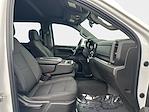 2023 GMC Sierra 1500 Crew Cab 4x4 Pickup for sale #CP6107 - photo 12