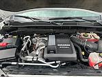 2023 GMC Sierra 1500 Crew Cab 4x4 Pickup for sale #CP6107 - photo 13
