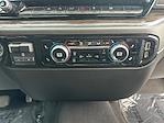 2023 GMC Sierra 1500 Crew Cab 4x4 Pickup for sale #CP6107 - photo 18