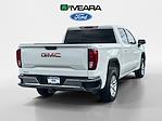 2023 GMC Sierra 1500 Crew Cab 4x4 Pickup for sale #CP6107 - photo 2