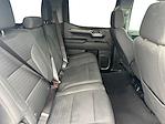 2023 GMC Sierra 1500 Crew Cab 4x4 Pickup for sale #CP6107 - photo 20