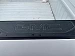 2023 GMC Sierra 1500 Crew Cab 4x4 Pickup for sale #CP6107 - photo 21